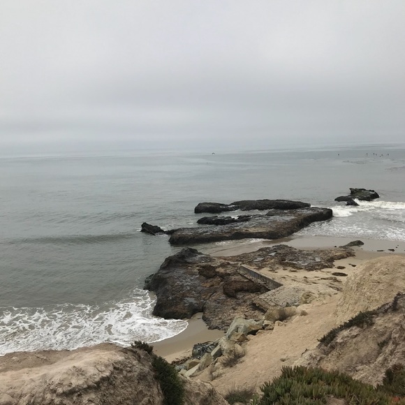 Meet your Posher, Maren - Picture 1 of 1